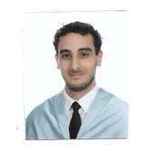 Profesor de español para extranjeros de forma particular.